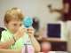 Sommerferien Day Camp München (Englisch-Sprachcamp) Sommerferien Day Camp München (Englisch-Sprachcamp)