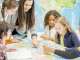 Französischkurs für Kinder & Teens Osterferien (4 Tage) Französischkurs für Kinder & Teens Osterferien (4 Tage)