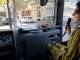 Paris mit Disneyland Paris mit Disneyland
