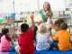 Englisch lernen für Kinder (5-8 Jahre) Englisch lernen für Kinder (5-8 Jahre)