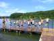 Adventure Camp Mecklenburg Adventure Camp Mecklenburg