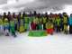 Ski- und Snowboardcamp Defereggental Ostern 2019 Ski- und Snowboardcamp Defereggental Ostern 2019