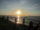 Jugendferienlager Swinemünde (Insel Usedom) Jugendferienlager Swinemünde (Insel Usedom)