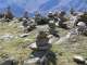 Alpencross Oberstdorf - Meran (Jugendreise) Alpencross Oberstdorf - Meran (Jugendreise)