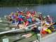 Adventure Camp Mecklenburg Adventure Camp Mecklenburg
