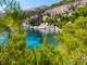 Kroatien-Rundreise 12 Tage (Jugendreise) Kroatien-Rundreise 12 Tage (Jugendreise)