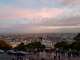 Paris mit Disneyland Paris mit Disneyland