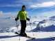 Ski- und Snowboardcamp Inzell Ski- und Snowboardcamp Inzell