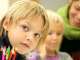 Englisch lernen für Kinder (5-8 Jahre) Osterferien 4 Tage Englisch lernen für Kinder (5-8 Jahre) Osterferien 4 Tage