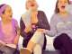 Bilingual-Sommer-Fun-Camp+Englischkurs Bilingual-Sommer-Fun-Camp+Englischkurs