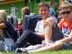 Englisch Sprachcamp Plus Englisch Sprachcamp Plus