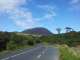 Irland Rundreise (Jugendreise) Irland Rundreise (Jugendreise)