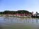 Adventure Camp Mecklenburg Adventure Camp Mecklenburg