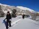 Internationales Wintercamp (Ferienlager) Internationales Wintercamp (Ferienlager)