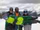 Ski- und Snowboardcamp Defereggental Ostern 2019 Ski- und Snowboardcamp Defereggental Ostern 2019