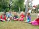 Beginner-Ferien (Ferienlager, Kinderreise) Beginner-Ferien (Ferienlager, Kinderreise)