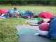 Outdoor-Action-Camp (Ferienlager) Outdoor-Action-Camp (Ferienlager)