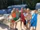 Adventure Camp Mecklenburg Adventure Camp Mecklenburg