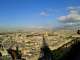 Paris mit Disneyland Paris mit Disneyland