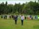 Outdoor-Action-Camp (Ferienlager) Outdoor-Action-Camp (Ferienlager)