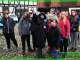 Outdoor-Action-Camp (Ferienlager) Outdoor-Action-Camp (Ferienlager)