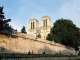 Paris mit Disneyland Paris mit Disneyland