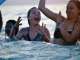 Teensclub Balaton Südufer Teensclub Balaton Südufer