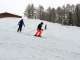 Ski- und Snowboardcamp Inzell Ski- und Snowboardcamp Inzell